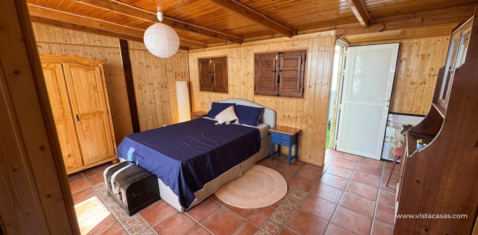 Sale - Appartement - Punta Prima