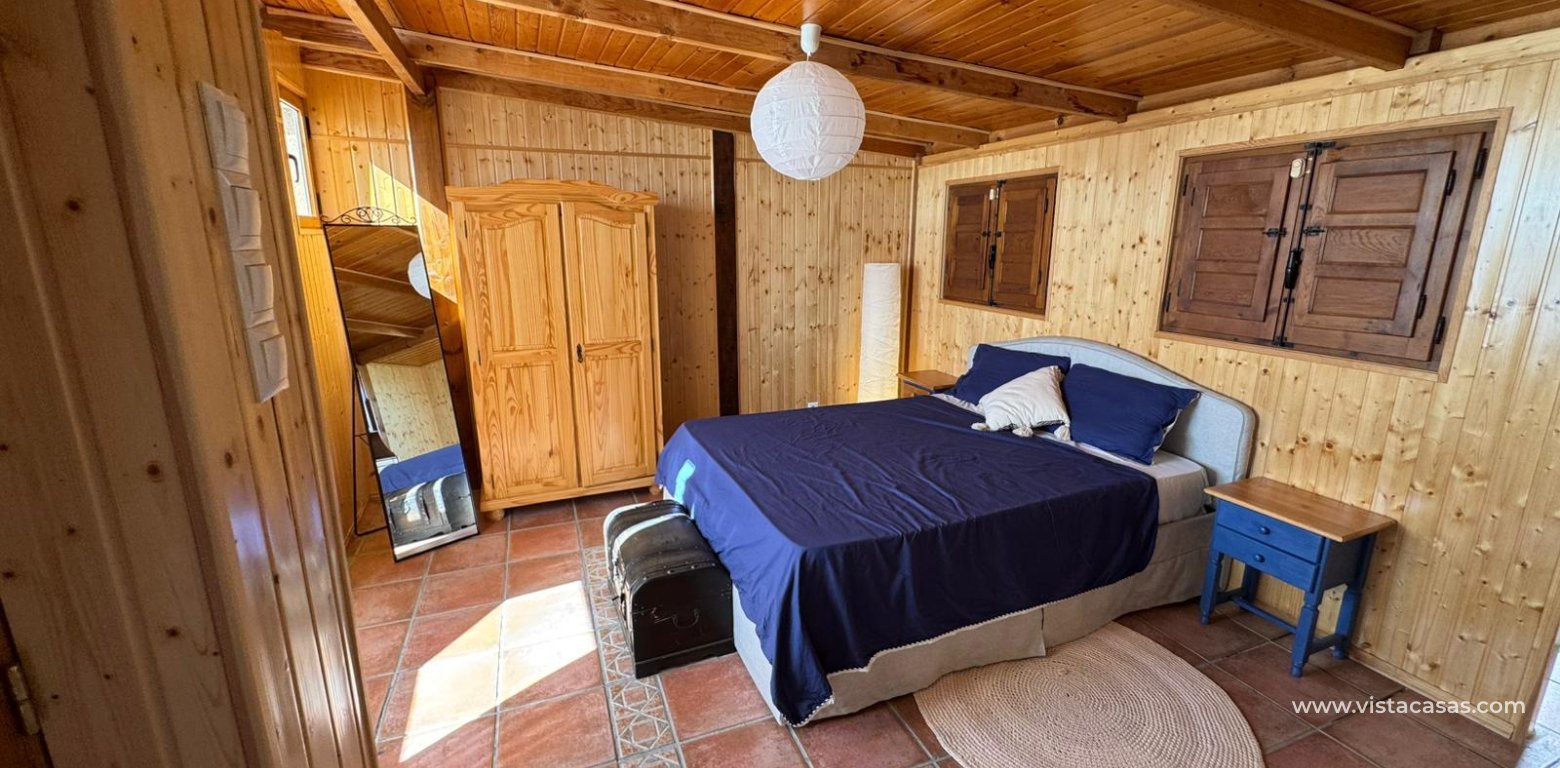 Sale - Appartement - Punta Prima