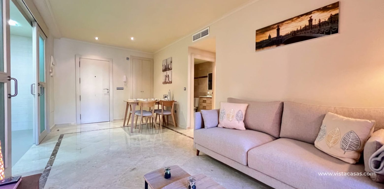Sale - Appartement - 