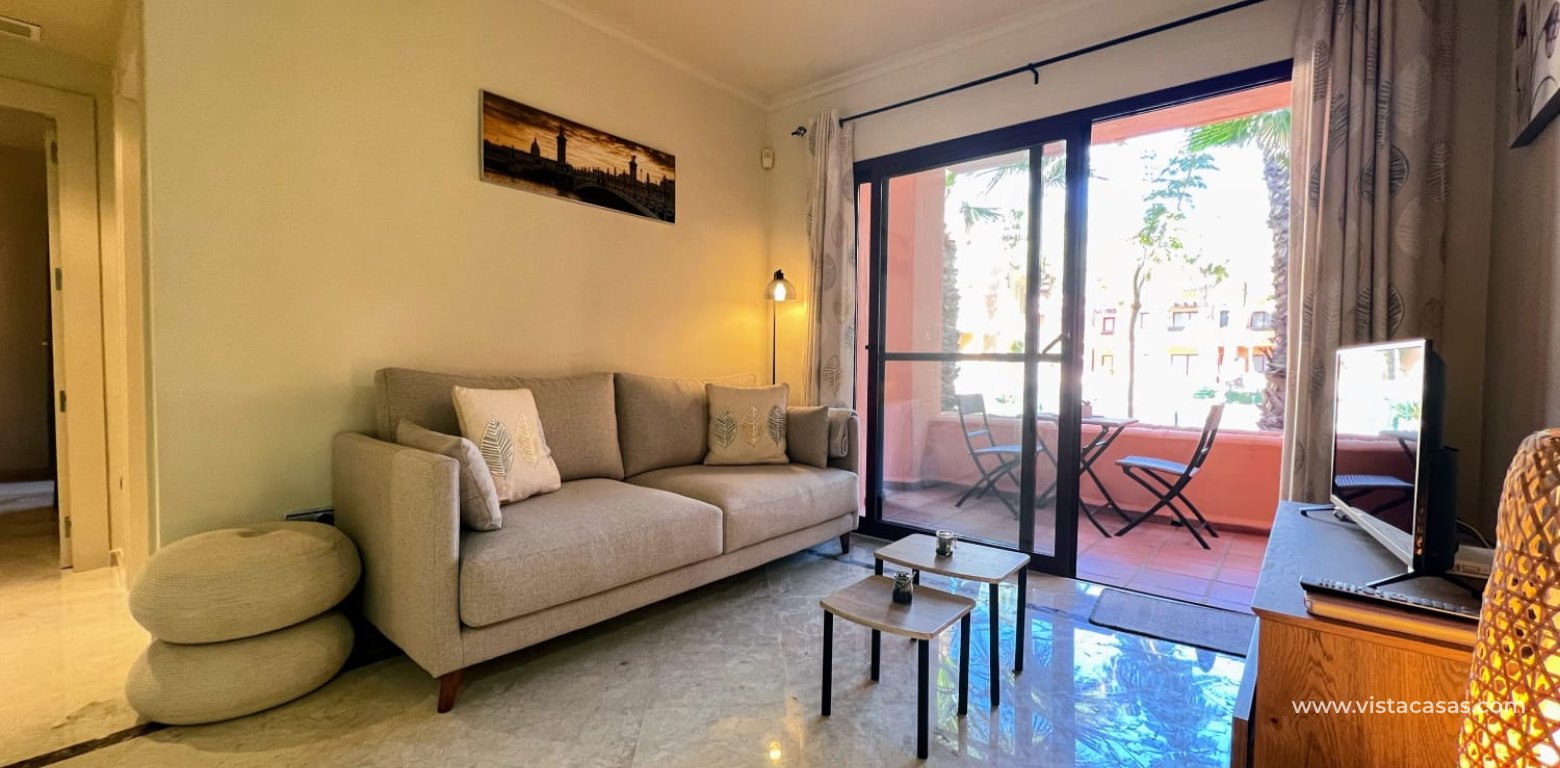 Sale - Appartement - 
