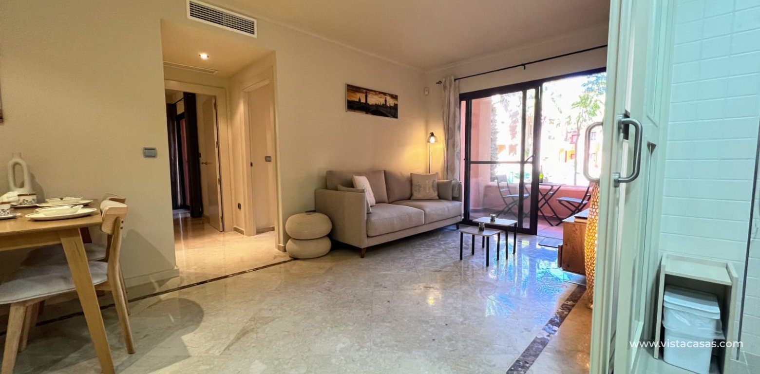Sale - Appartement - 