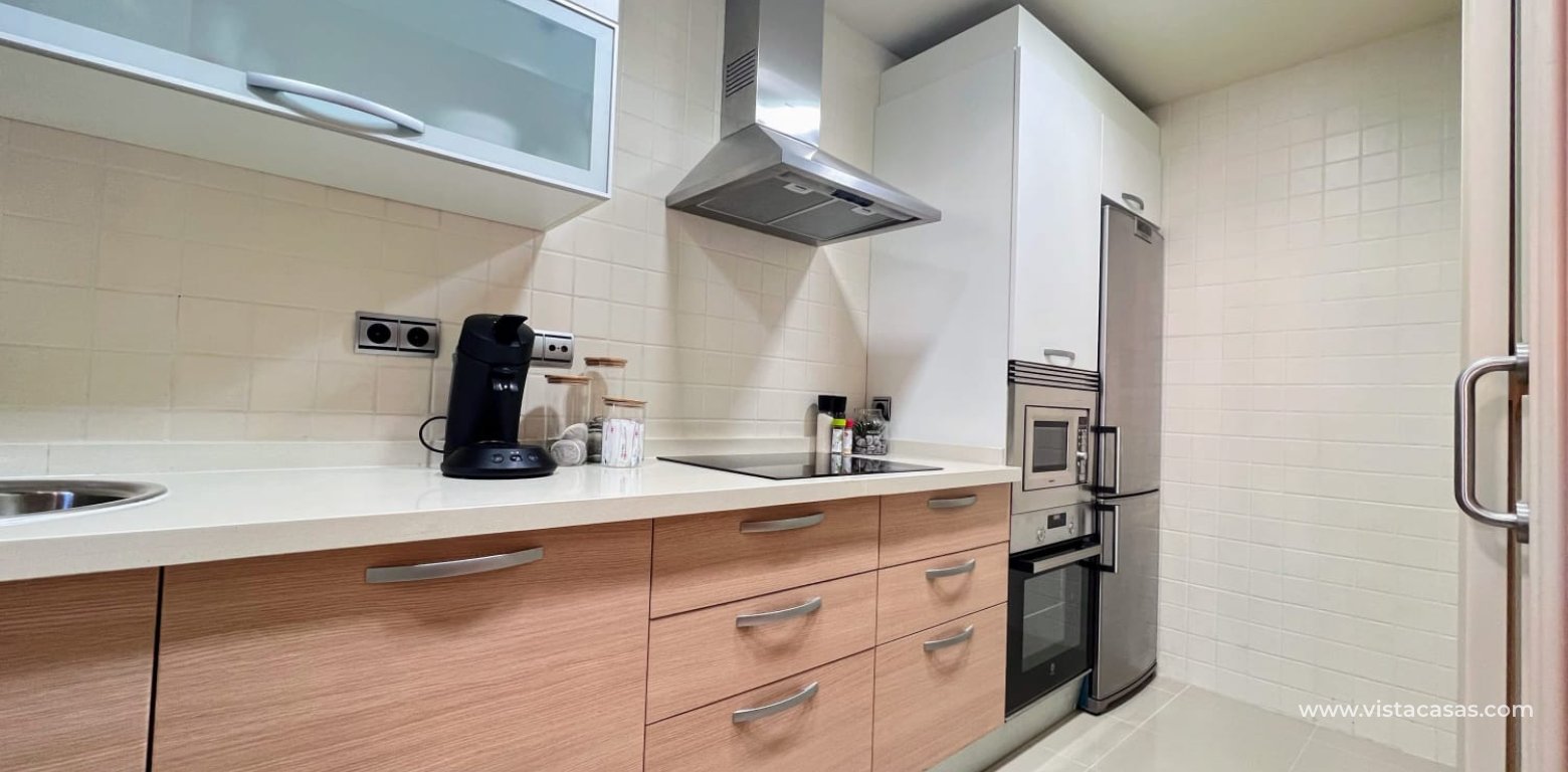 Sale - Appartement - 