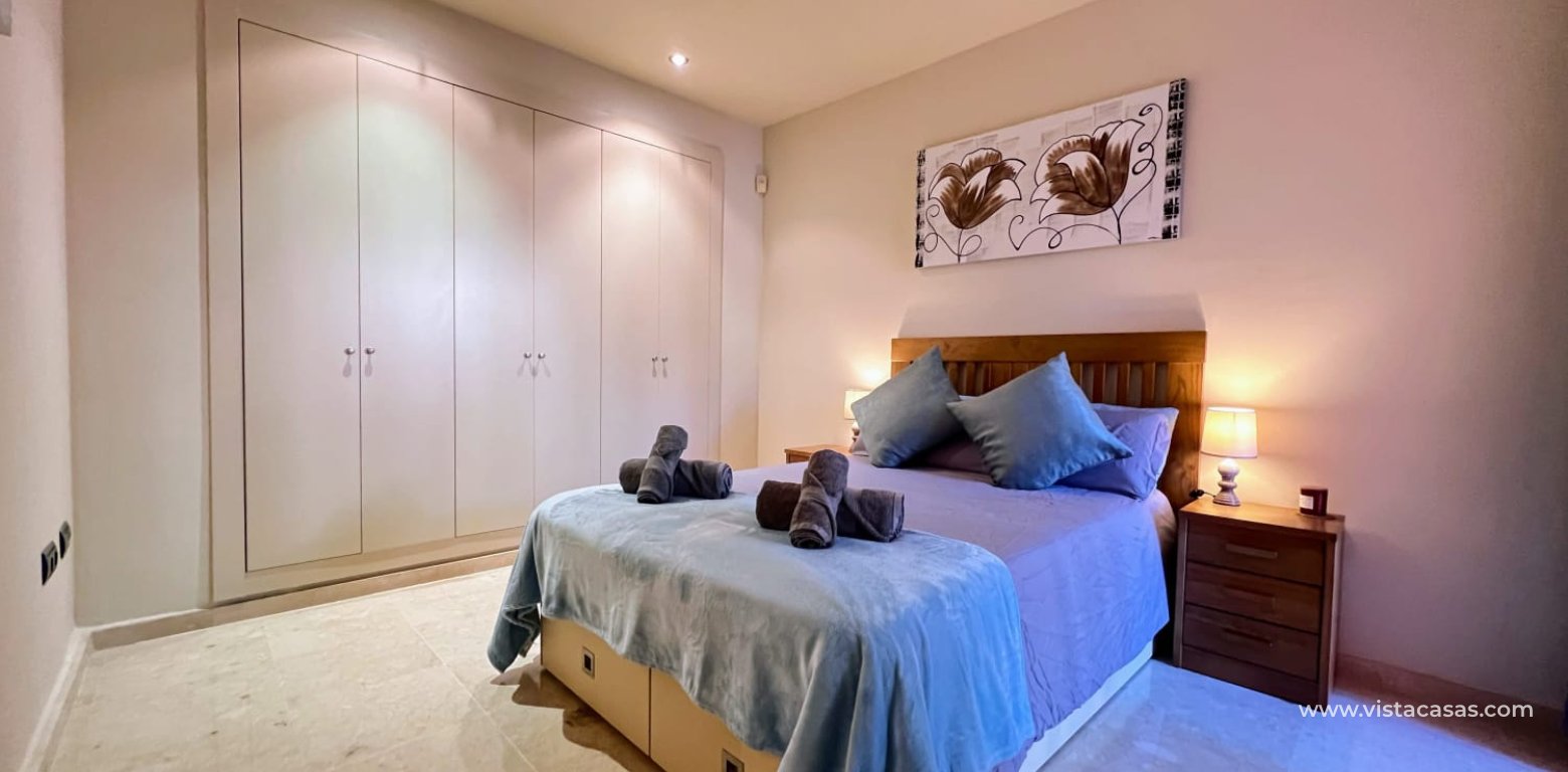 Sale - Appartement - 