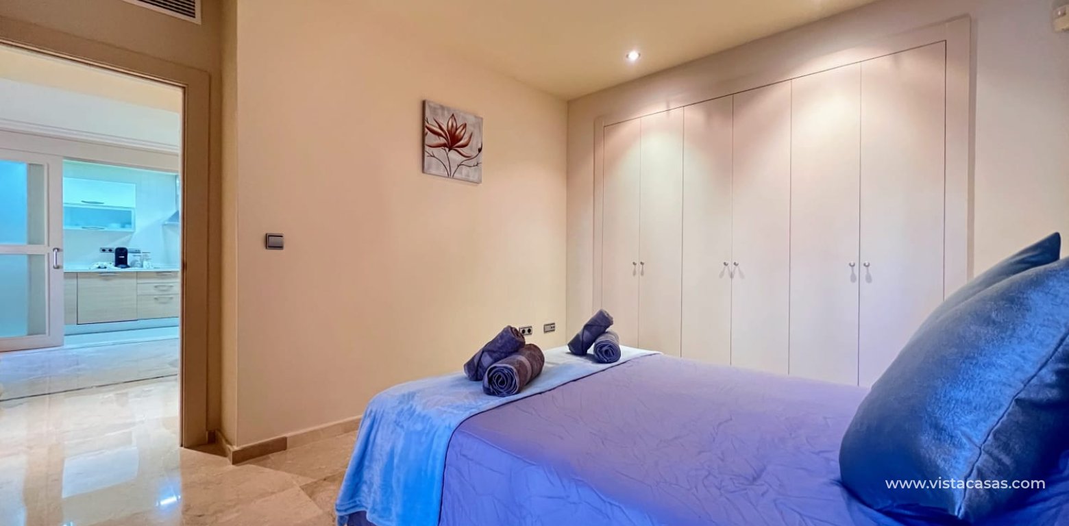 Sale - Appartement - 