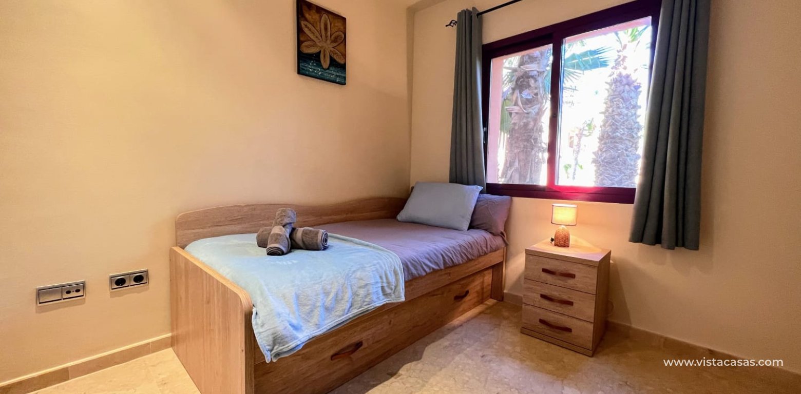 Sale - Appartement - 
