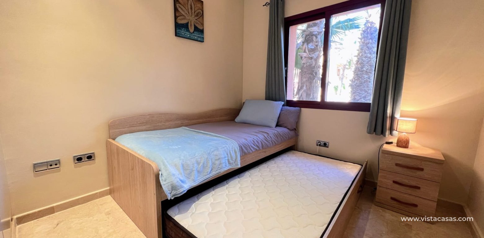 Sale - Appartement - 
