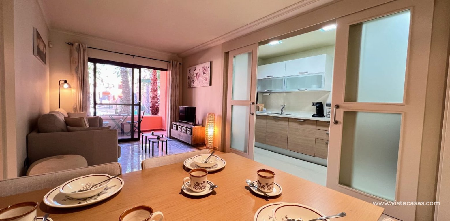 Sale - Appartement - 