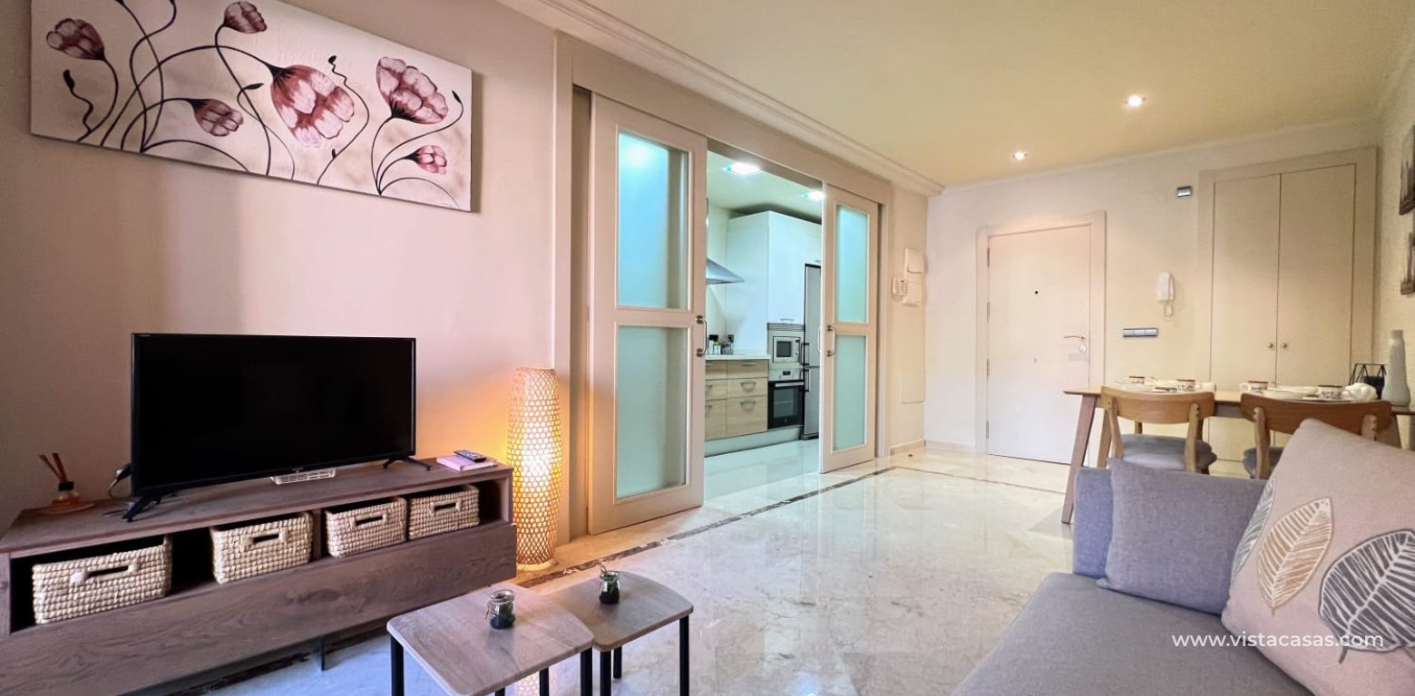 Sale - Appartement - 