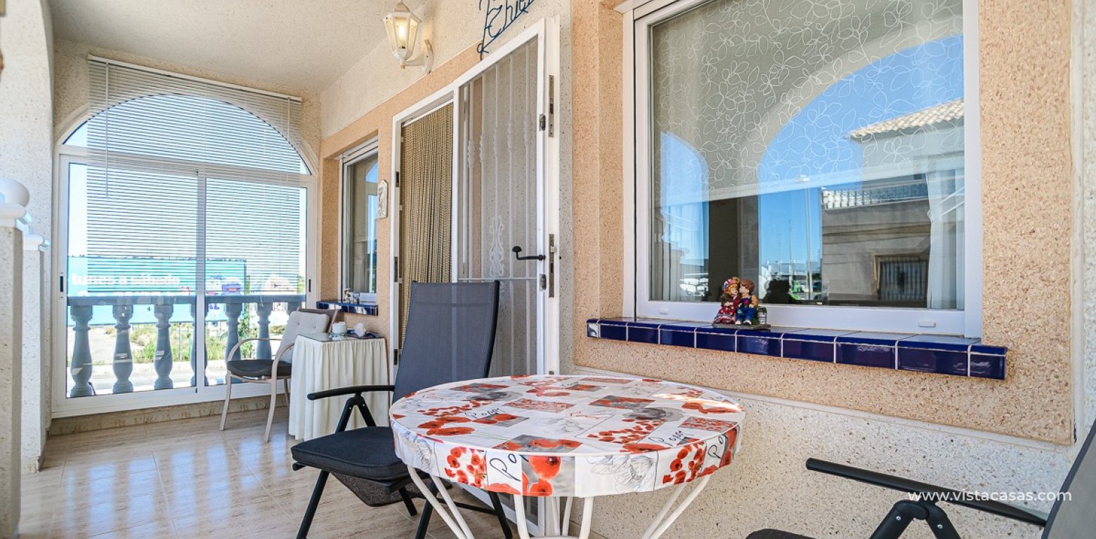 Resale - Villa - Los Altos