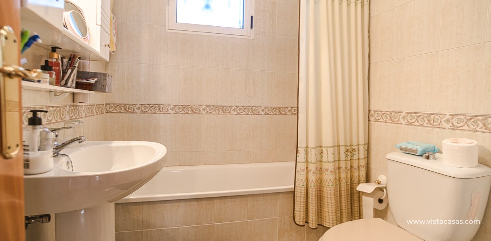 Resale - Villa - Los Altos