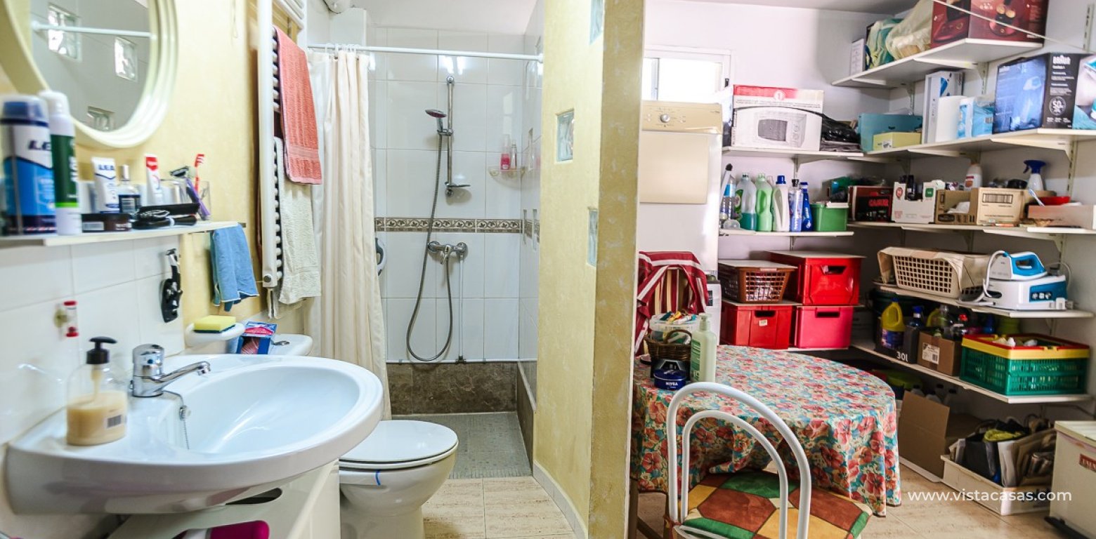 Resale - Villa - Los Altos