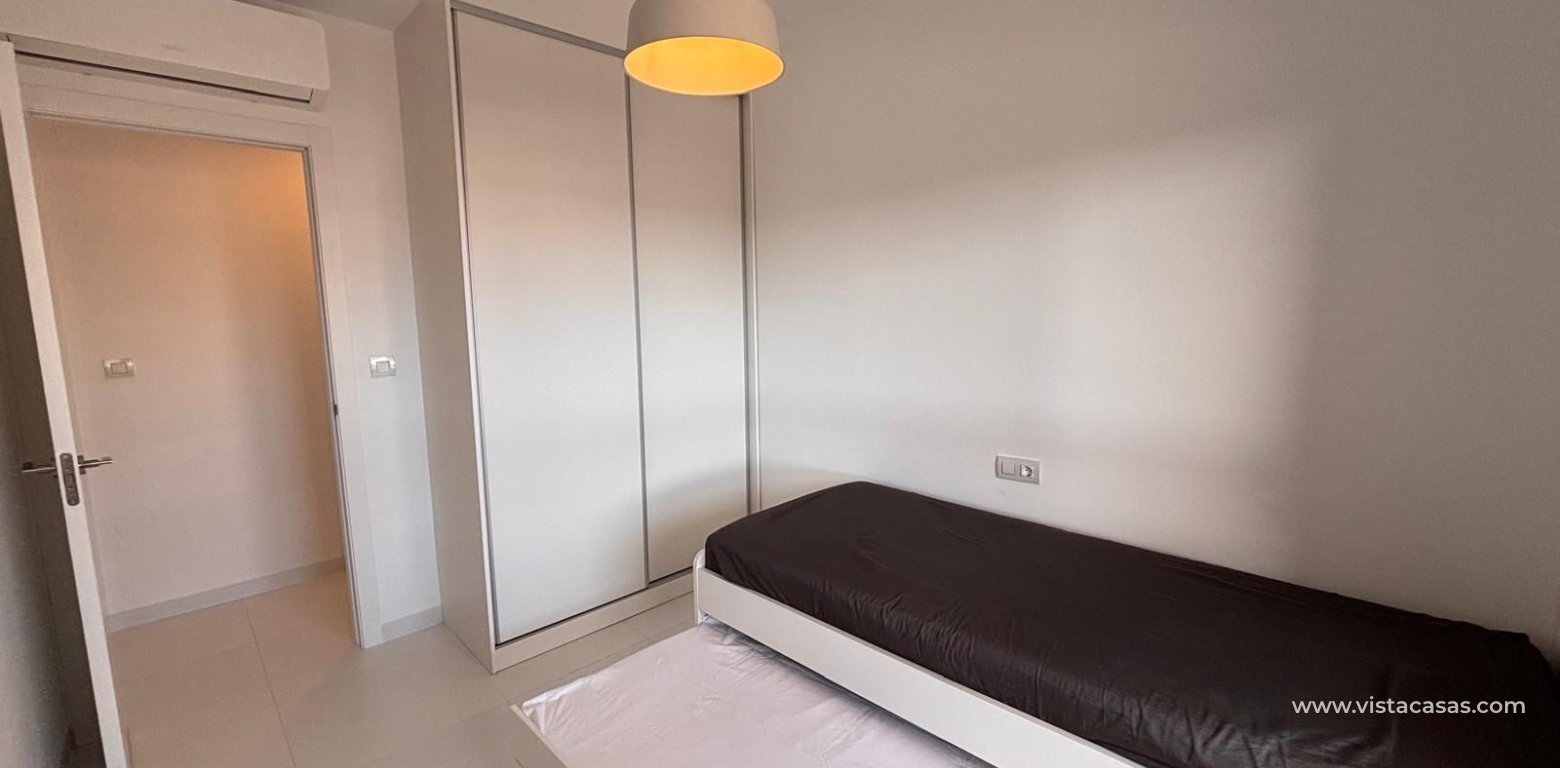 Sale - Appartement - San Miguel de Salinas