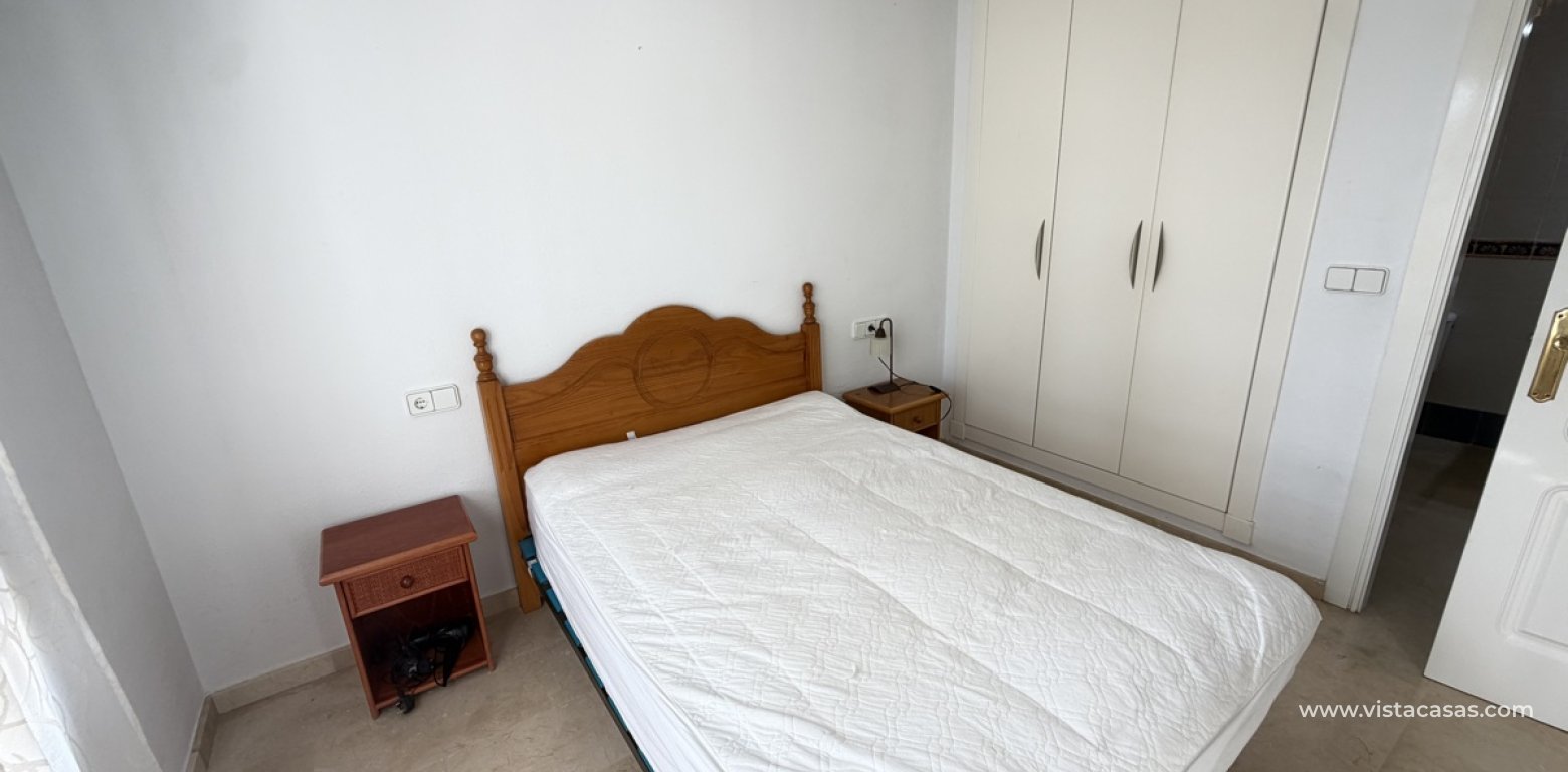 Sale - Wohnung - Villamartin - 