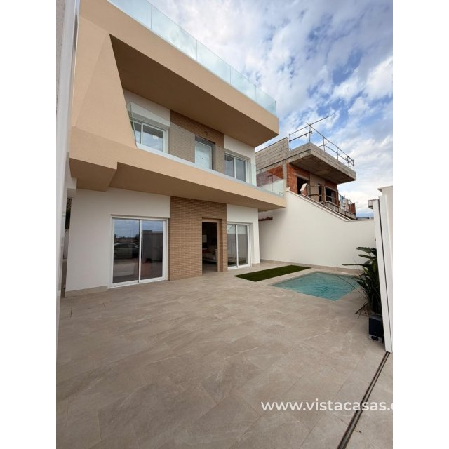 Apartamento - Venta - San Javier - San Javier
