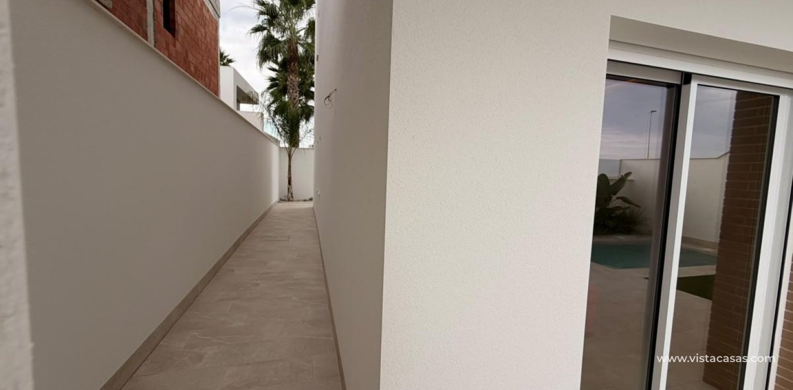Sale - Appartement - 