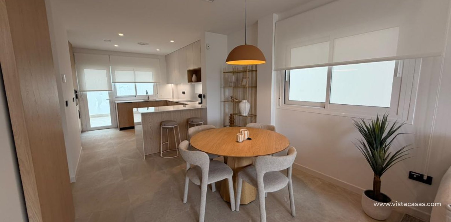 Sale - Appartement - 