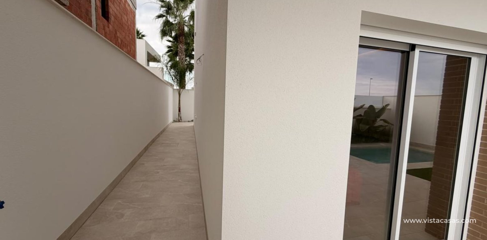 Sale - Appartement - 