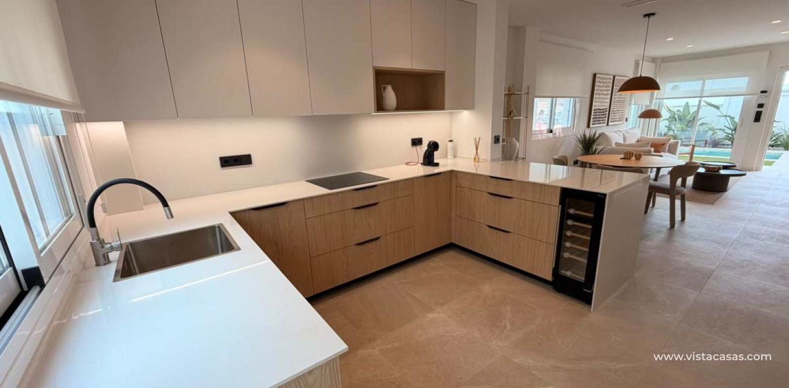 Sale - Appartement - 