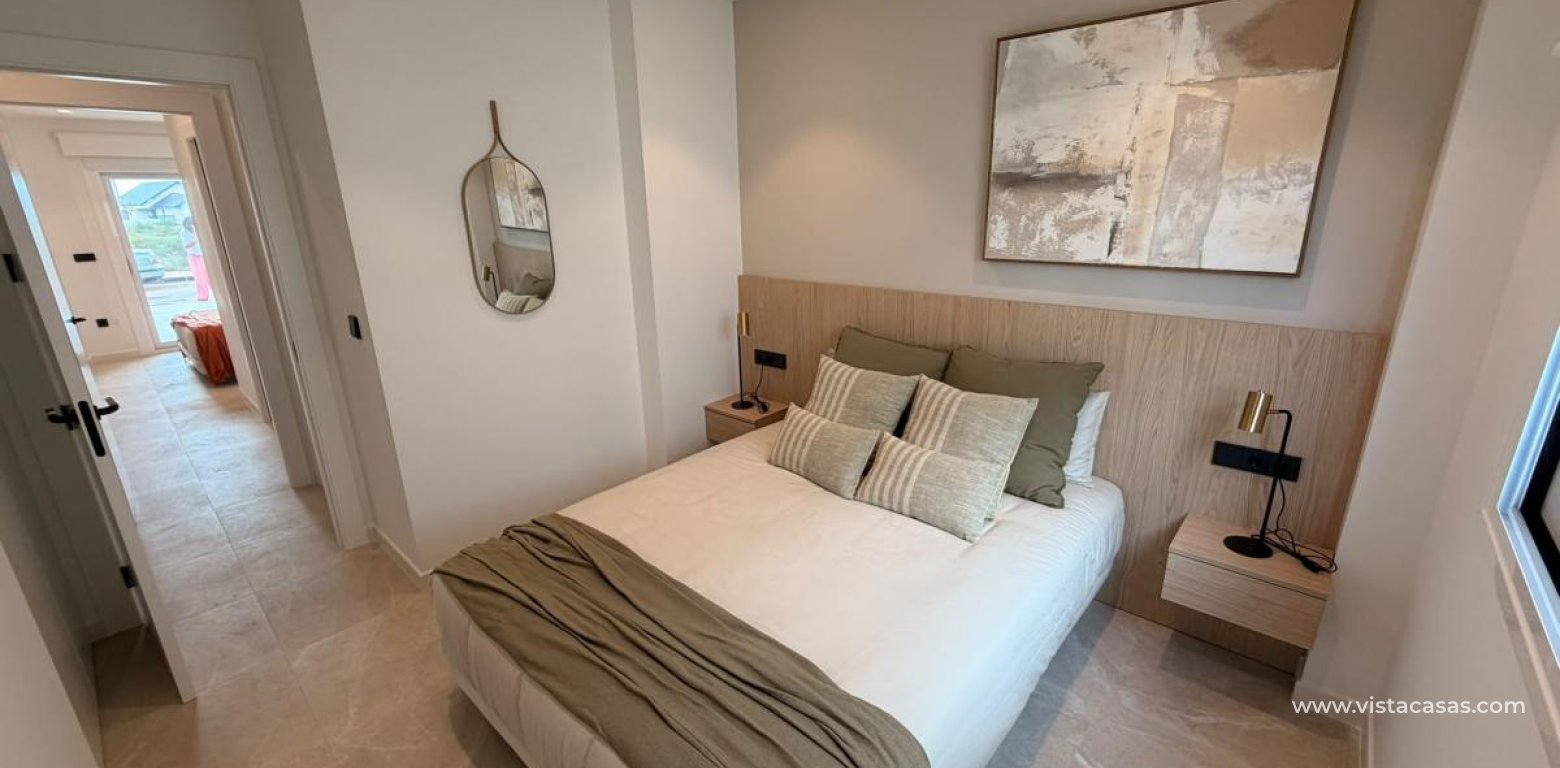 Sale - Appartement - 