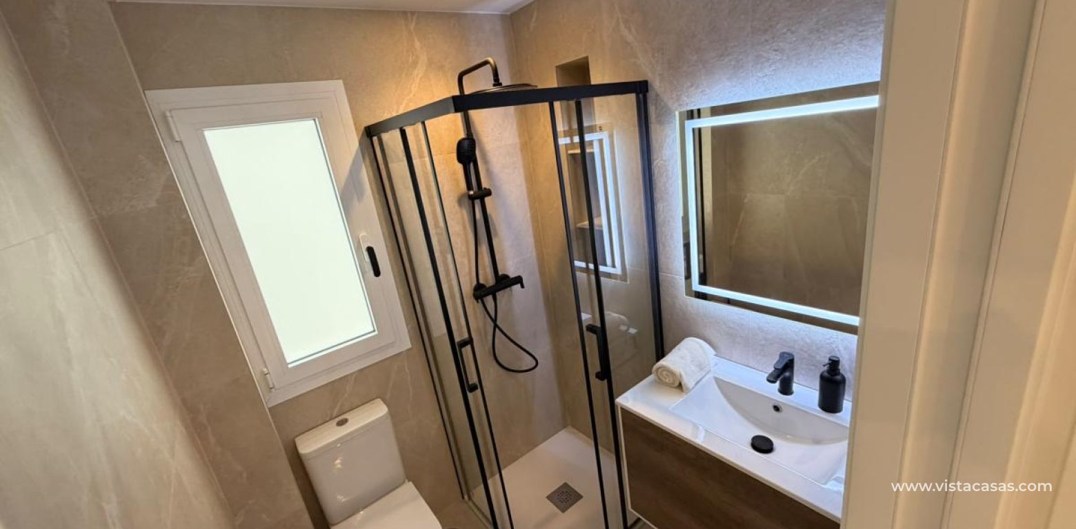 Sale - Appartement - 