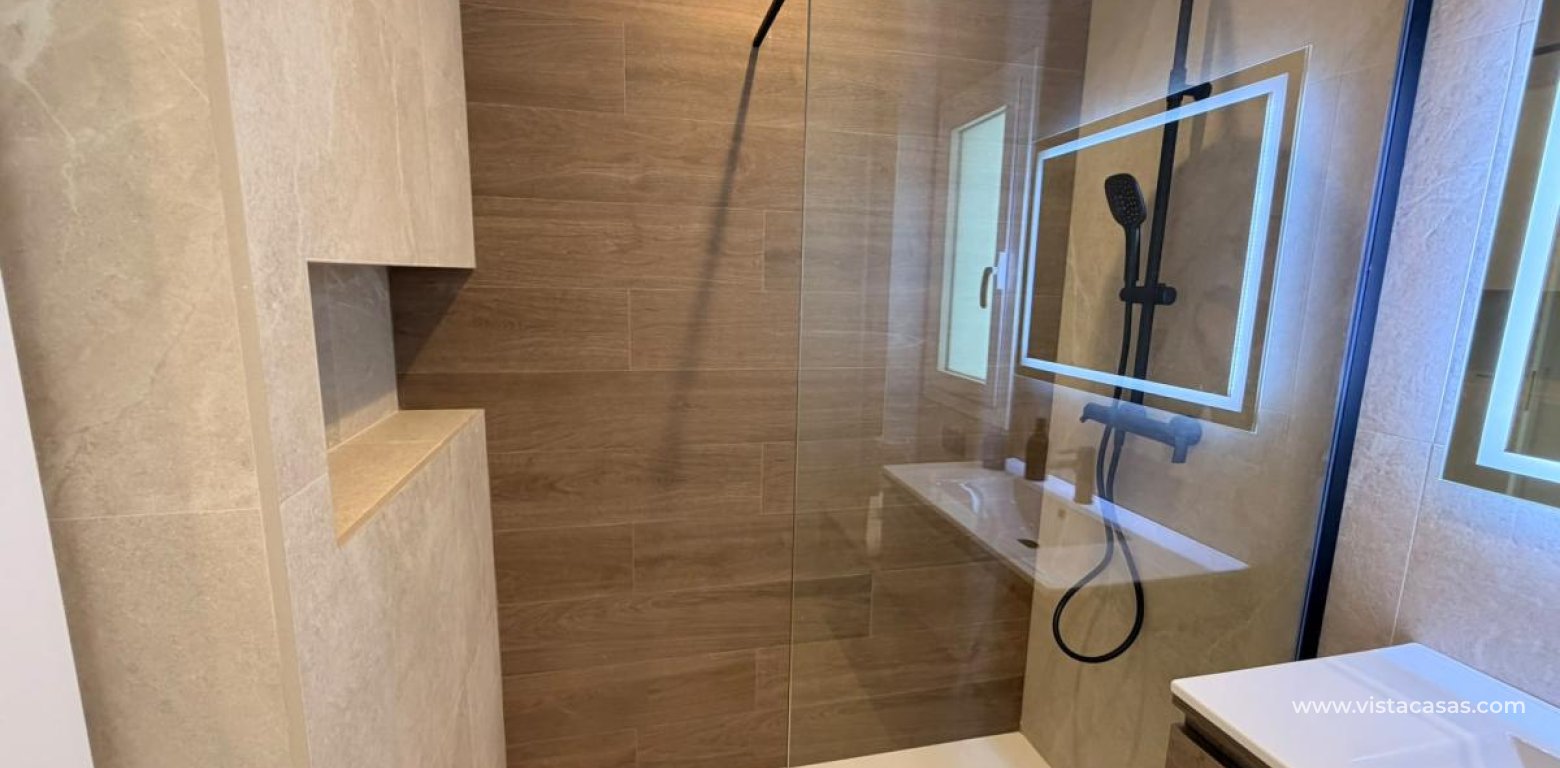 Sale - Appartement - 
