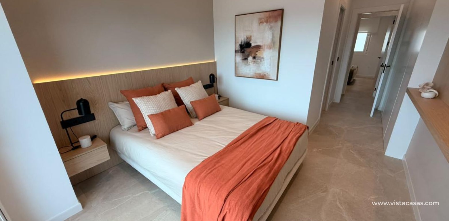Sale - Appartement - 