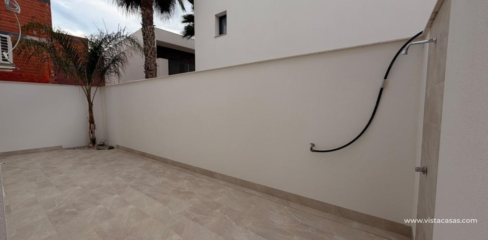 Sale - Appartement - 
