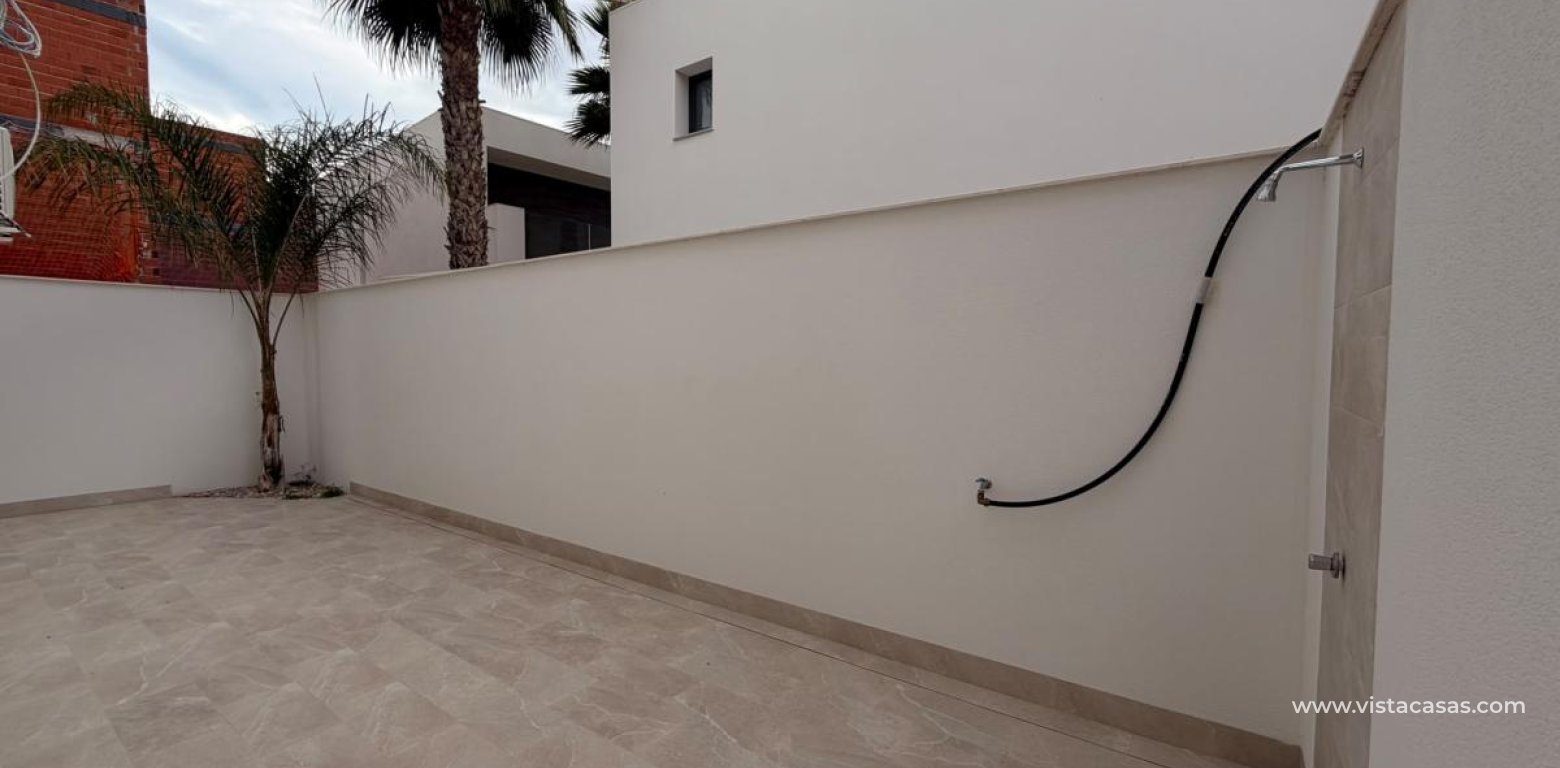 Sale - Appartement - 