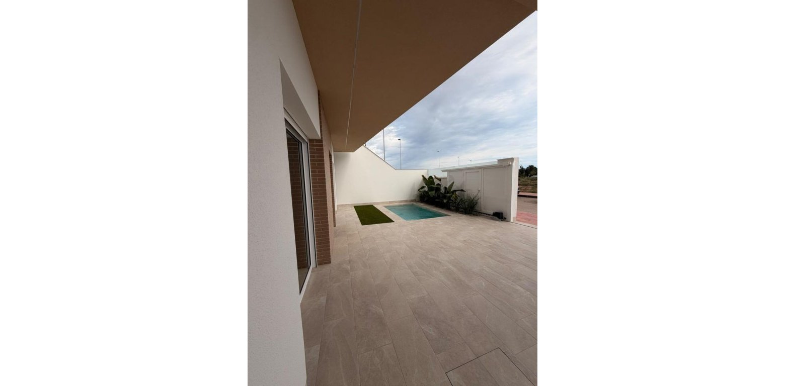 Sale - Appartement - 