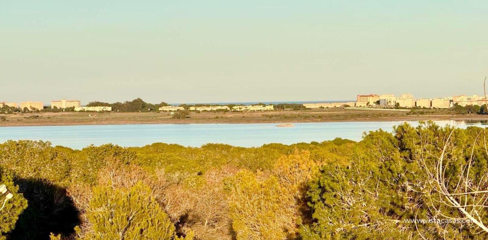 Sale - Radhus - Torrevieja