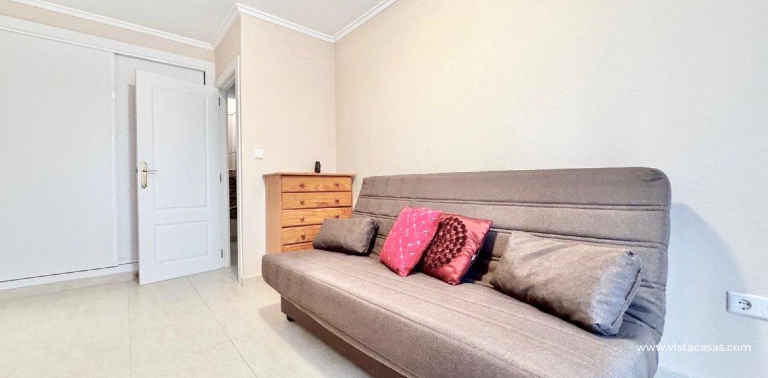 Sale - Radhus - Torrevieja
