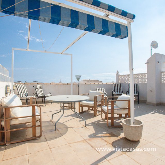 Appartement - Sale - La Florida - La Florida