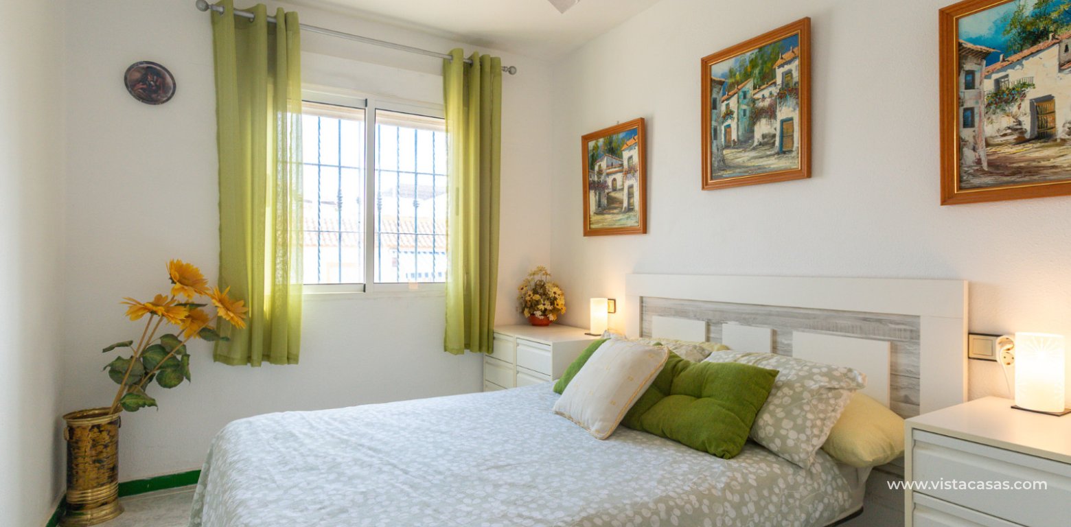 Wtórny - Apartment - La Florida