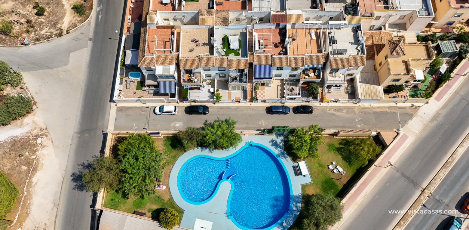 Wtórny - Apartment - La Florida
