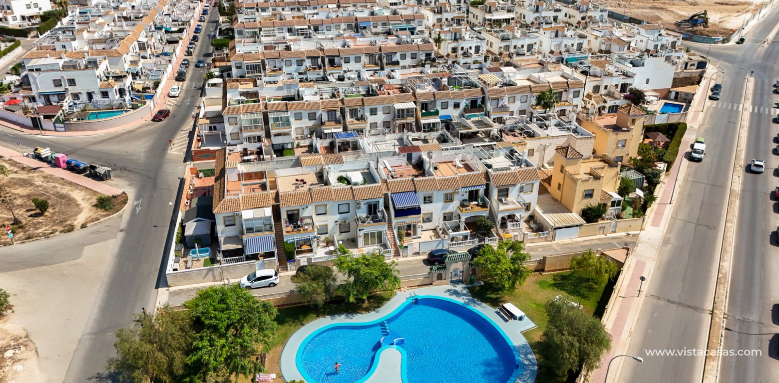 Wtórny - Apartment - La Florida