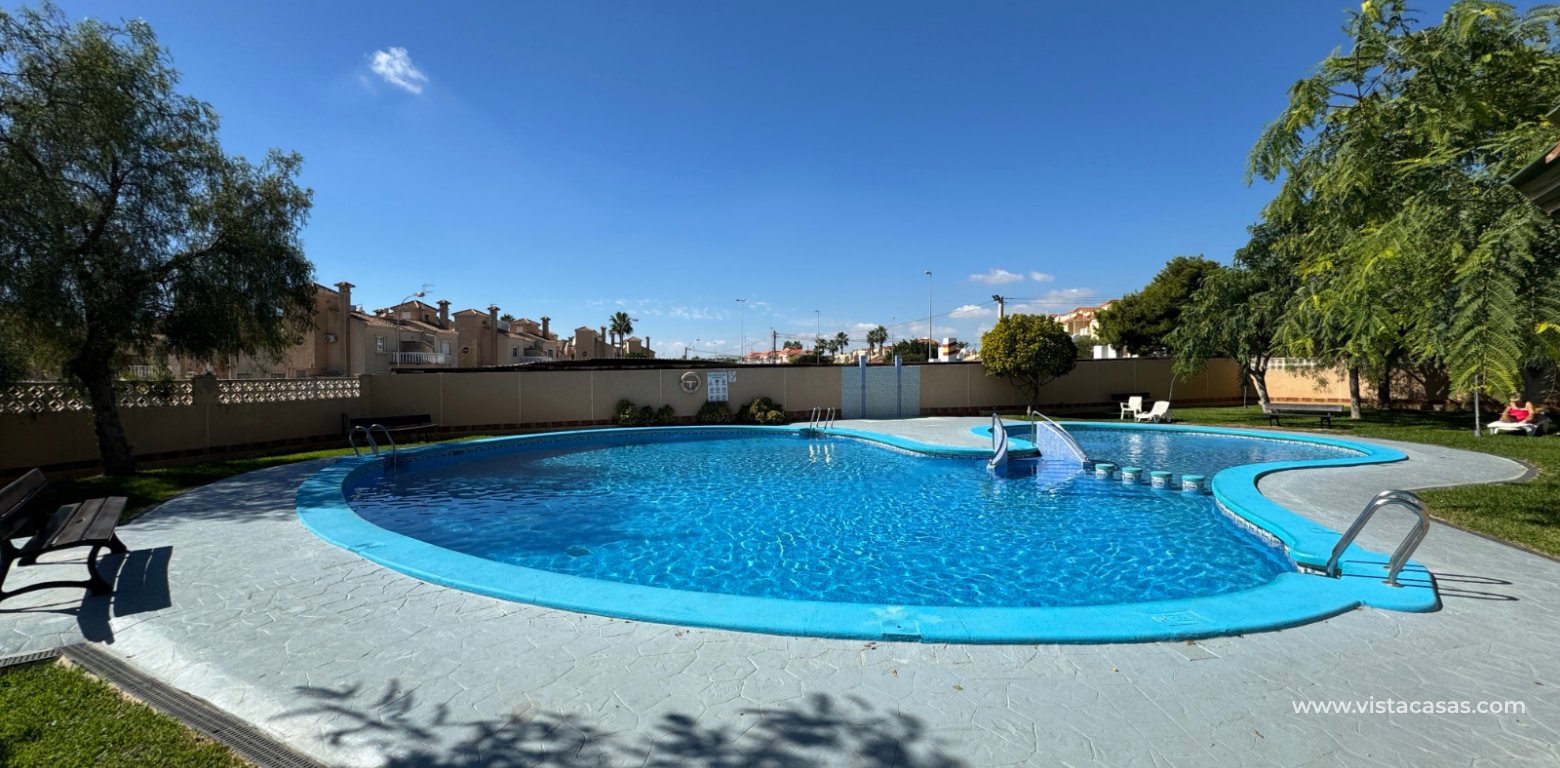 Wtórny - Apartment - La Florida