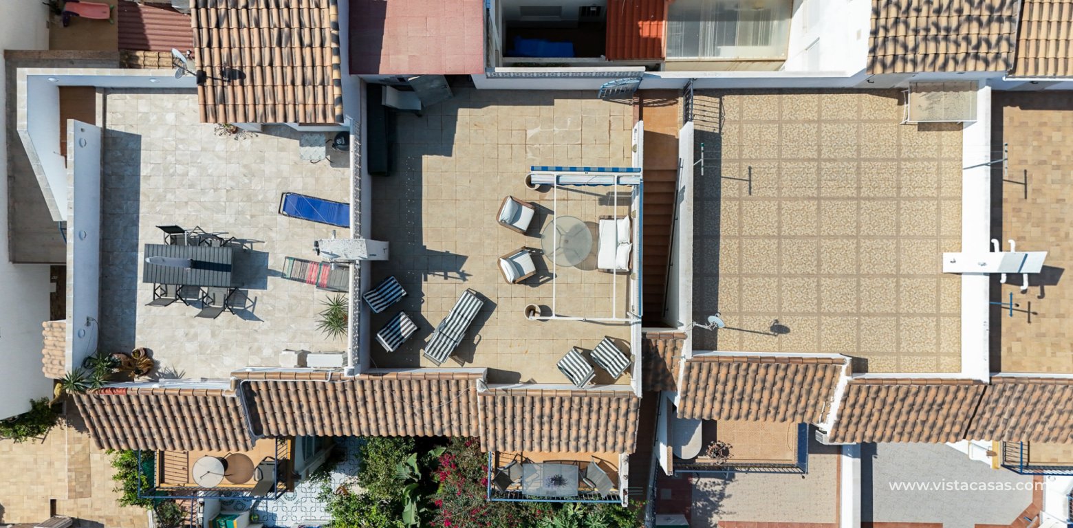 Wtórny - Apartment - La Florida