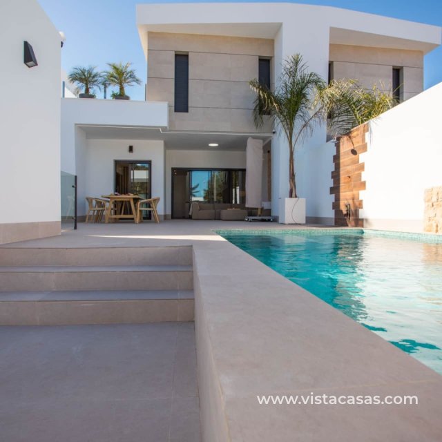 Villa - Sale - Dolores - Dolores
