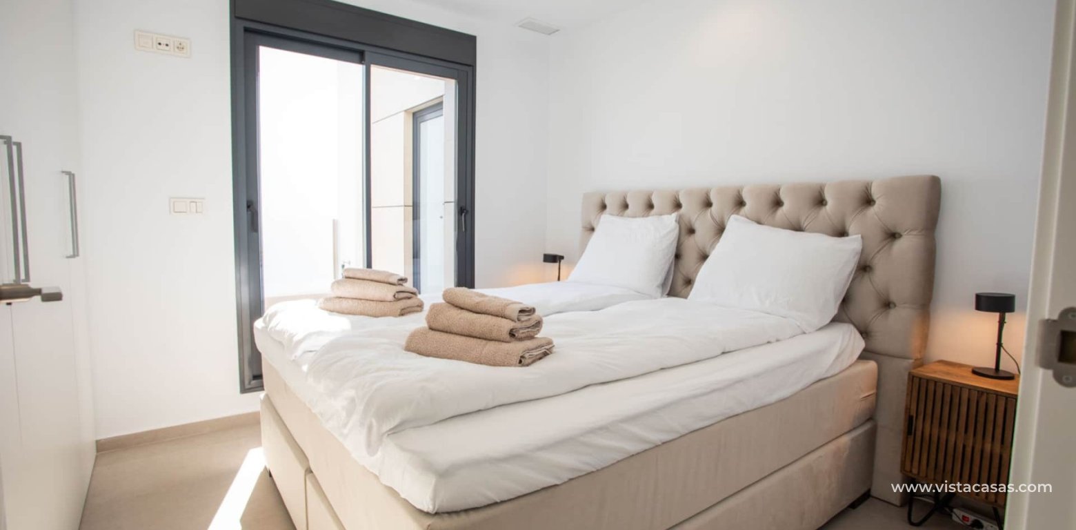 Sale - Villa - Dolores
