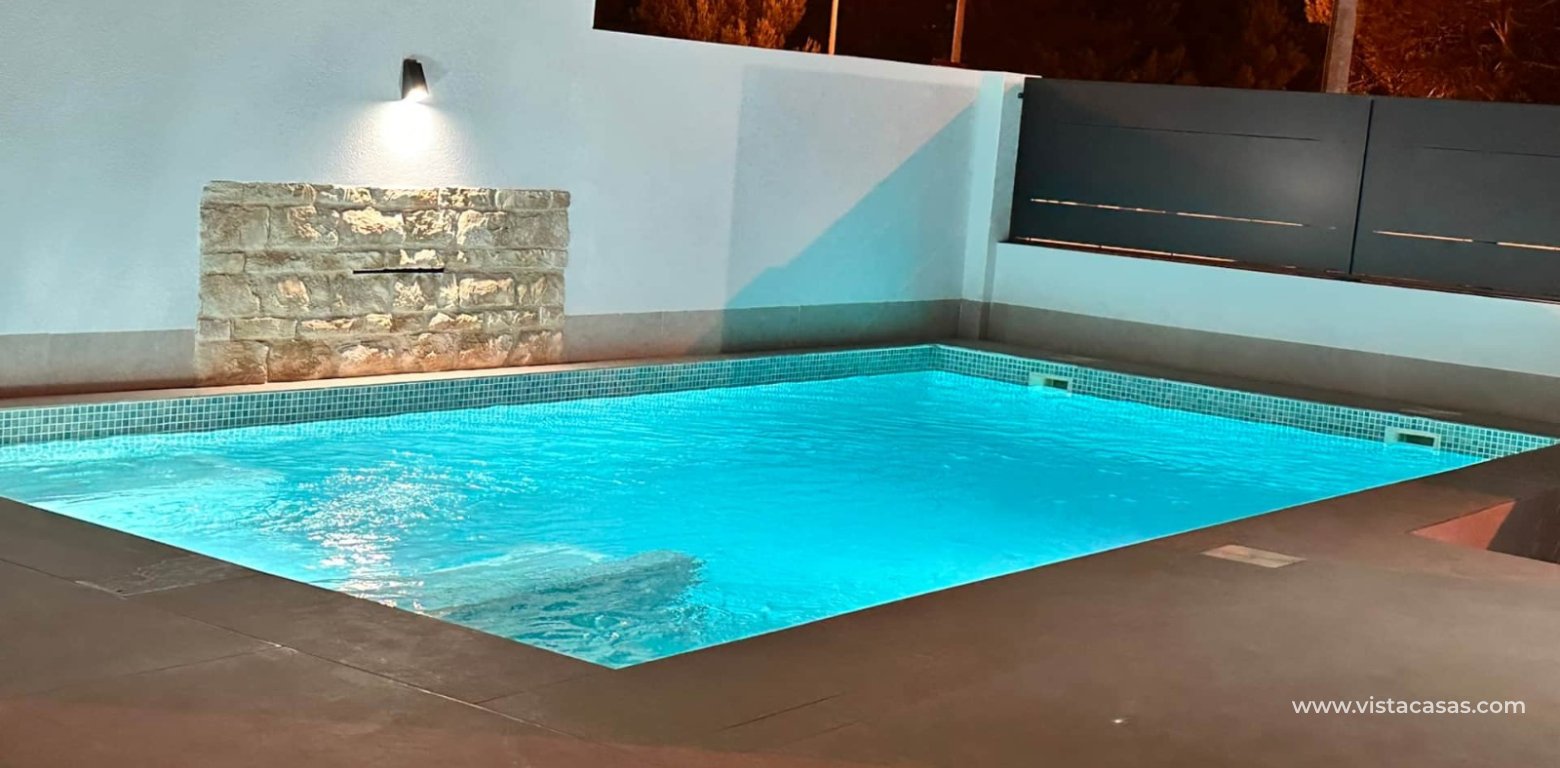 Sale - Villa - Dolores