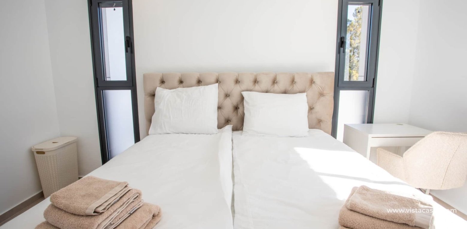Sale - Villa - Dolores