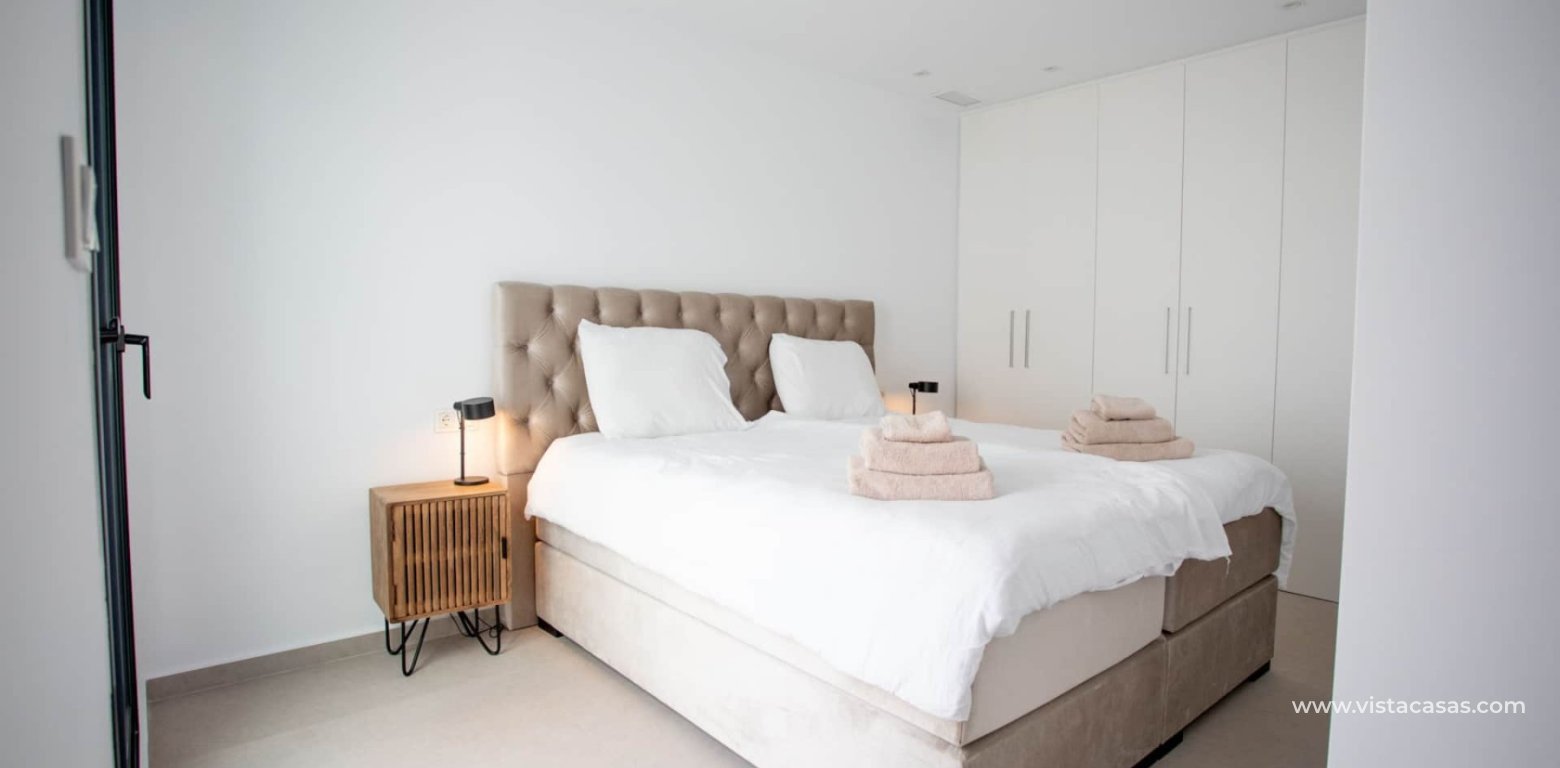 Sale - Villa - Dolores