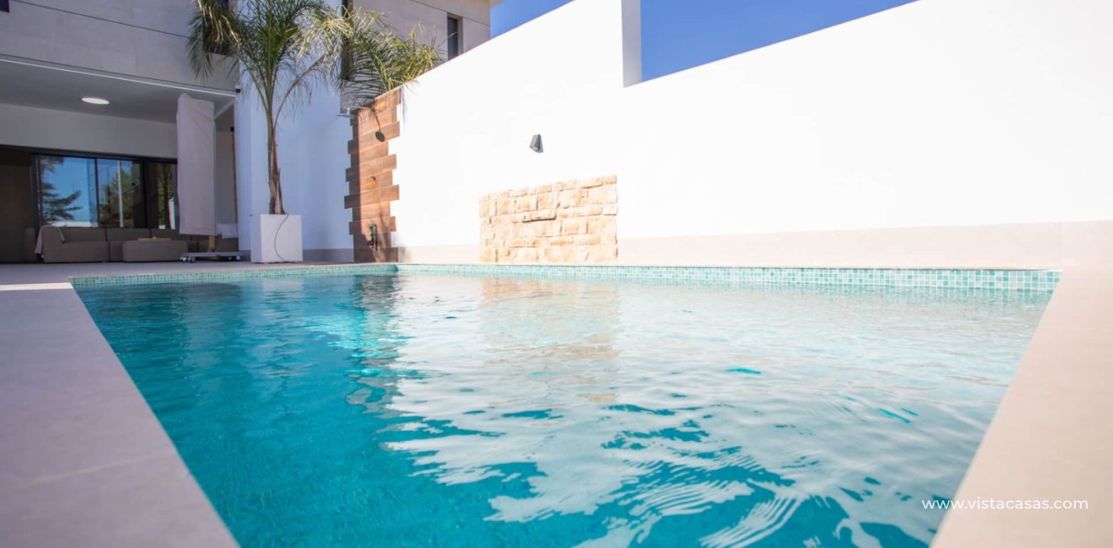 Sale - Villa - Dolores