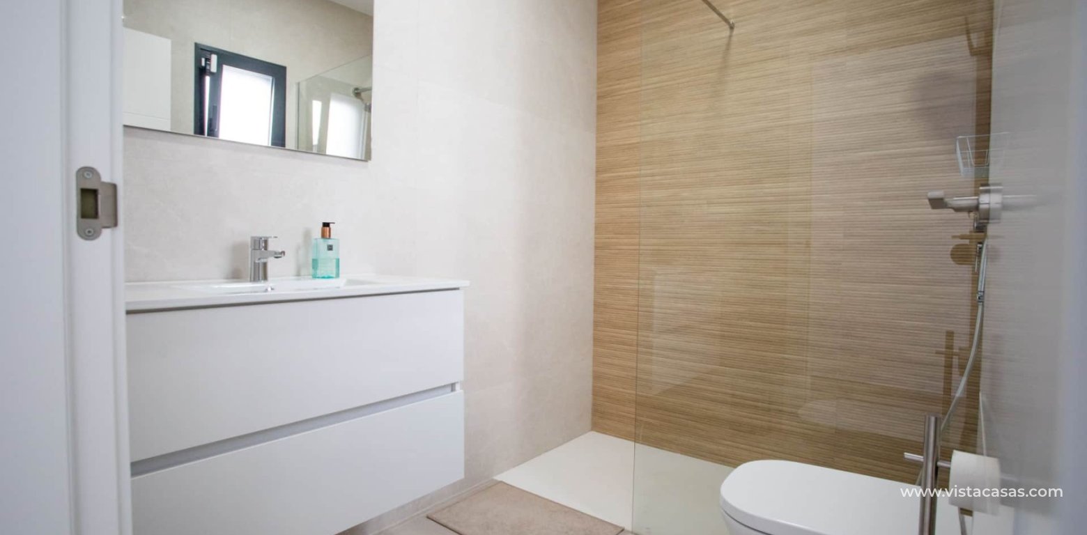Sale - Villa - Dolores