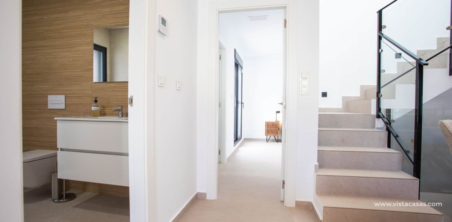 Sale - Villa - Dolores