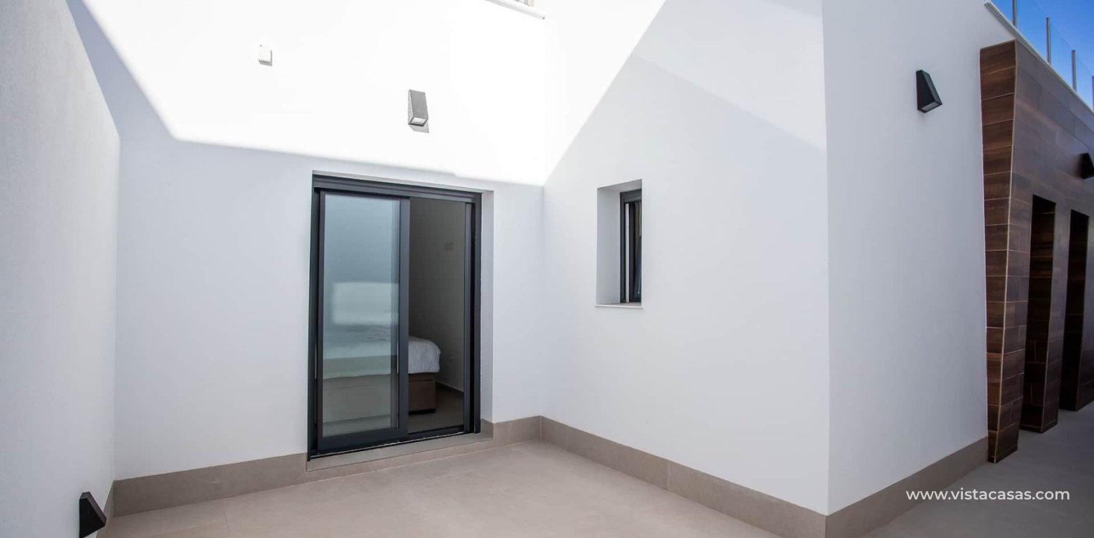 Sale - Villa - Dolores