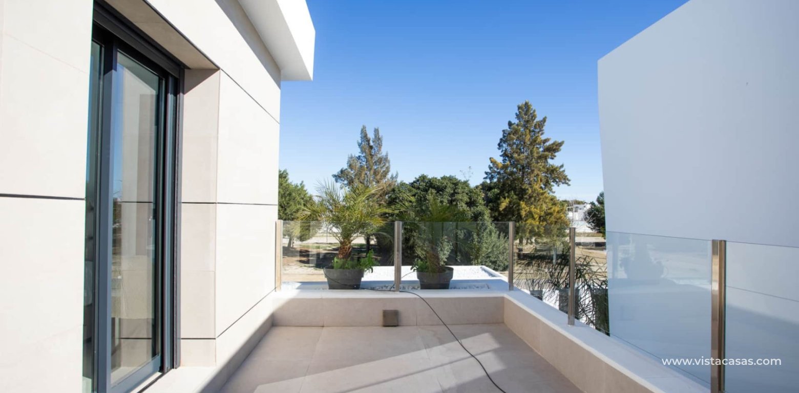 Sale - Villa - Dolores