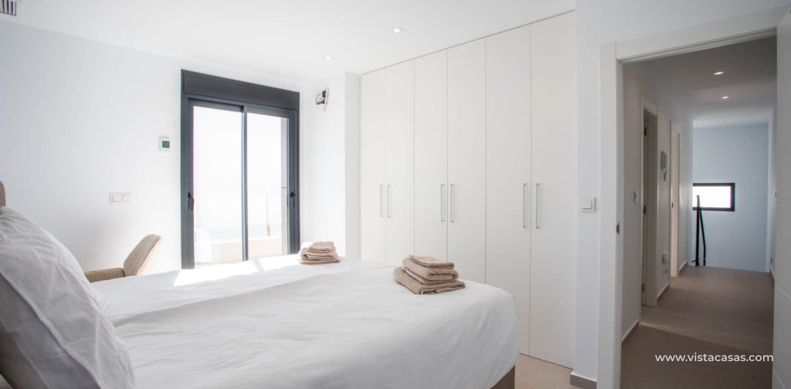 Sale - Villa - Dolores