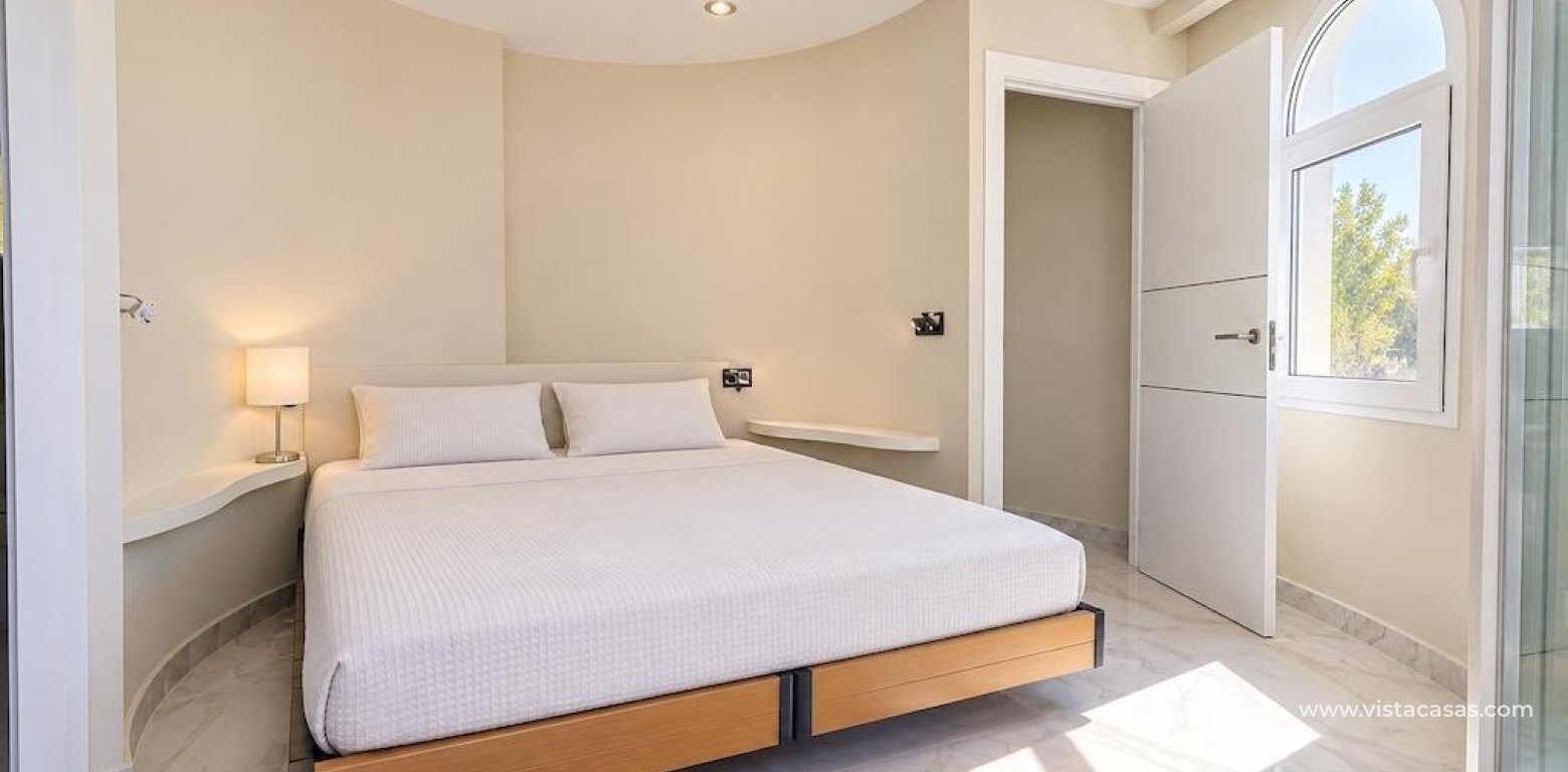 Vente - Villa - Altea