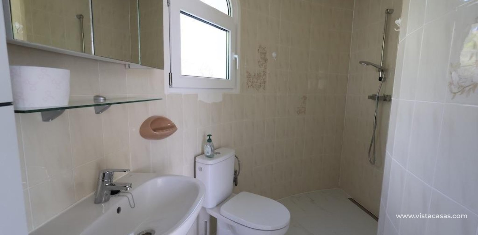 Vente - Villa - Altea